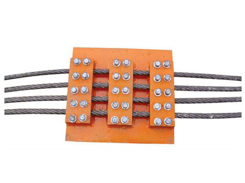 煤礦井下運(yùn)搬在工作前要做好哪些工作？