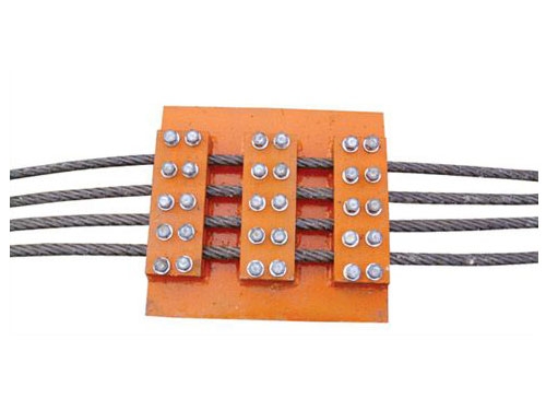 煤礦井下運(yùn)搬在工作前要做好哪些工作？